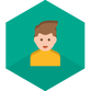 Kaspersky Safe Kids